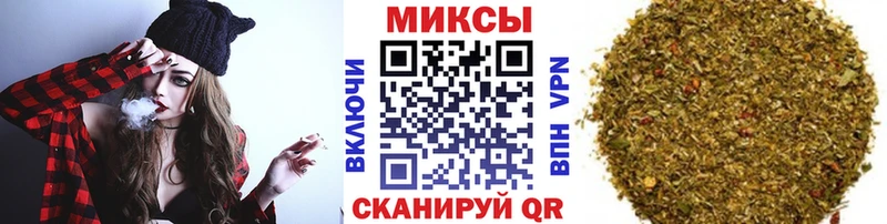 Бутират бутандиол где продают наркотики Лосино-Петровский