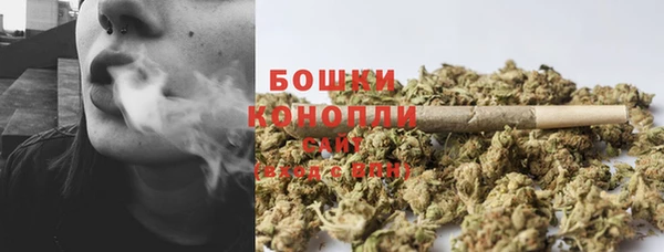 круглые Верея