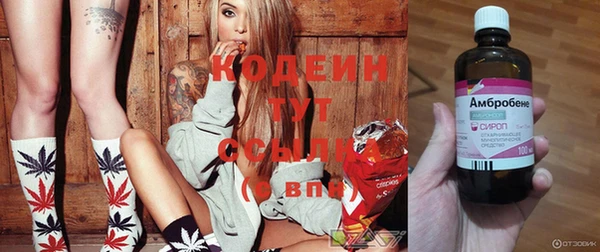 круглые Верея