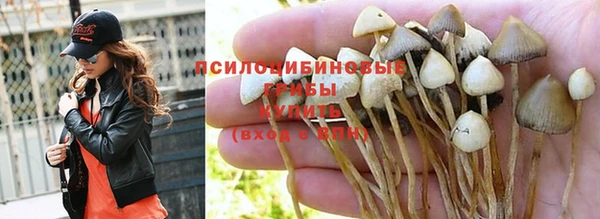 ALPHA-PVP Верхнеуральск
